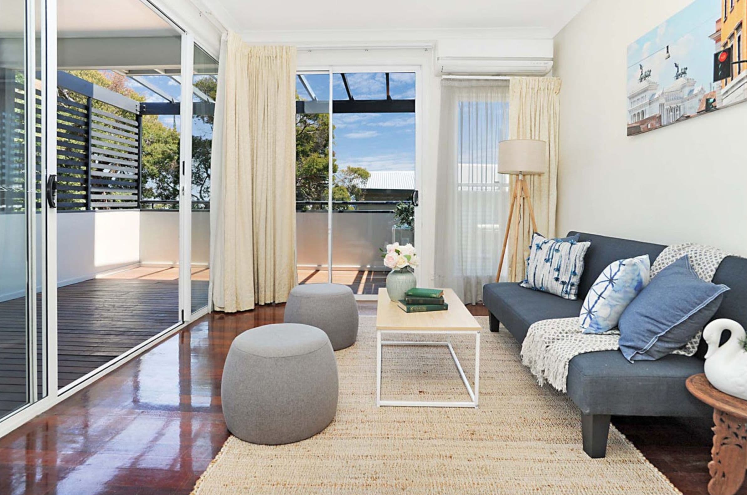 31 Regent Street, Moama NSW 2731, Moama - Thumbnail 3