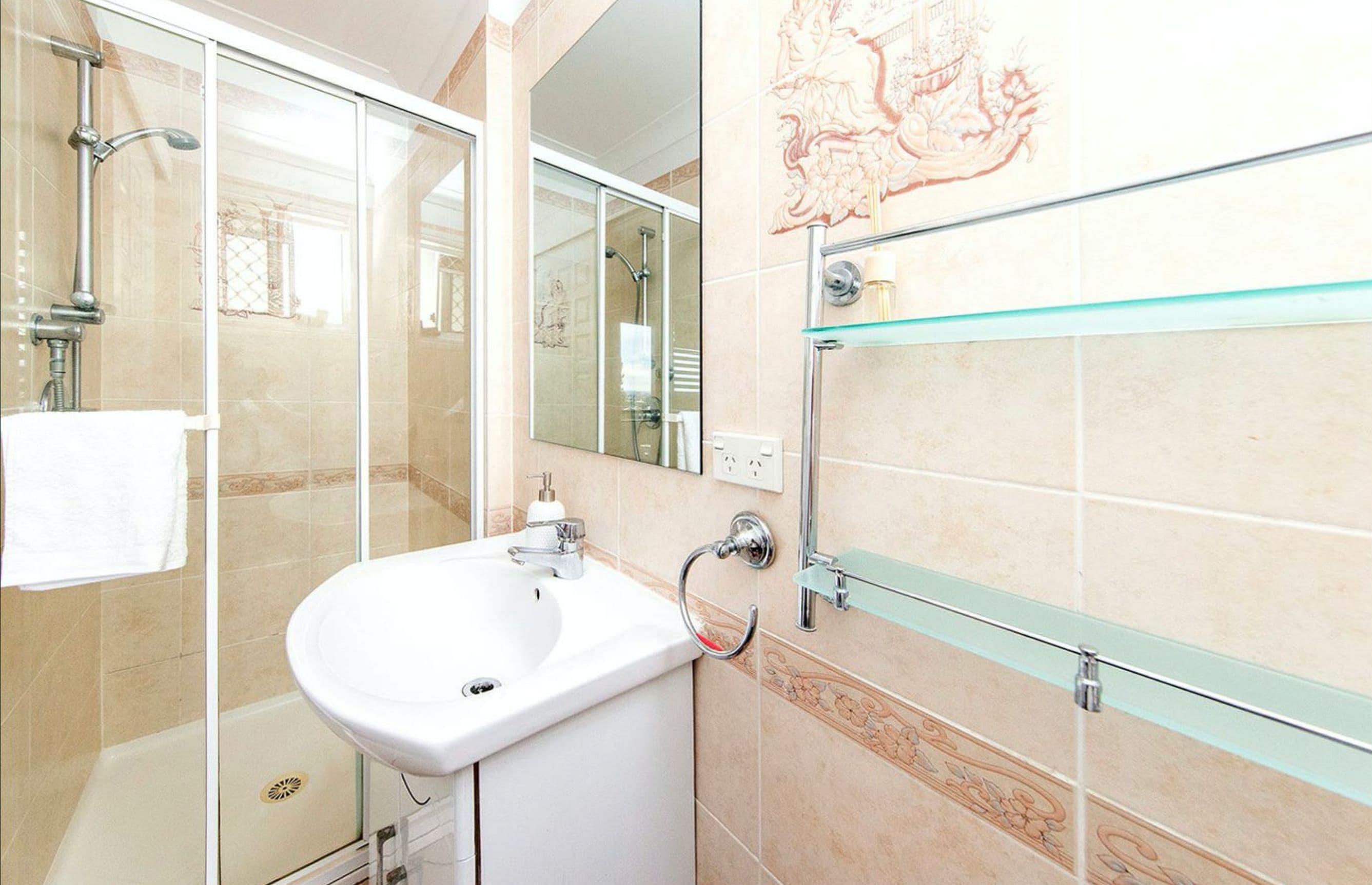 31 Regent Street, Moama NSW 2731, Moama - Thumbnail 4