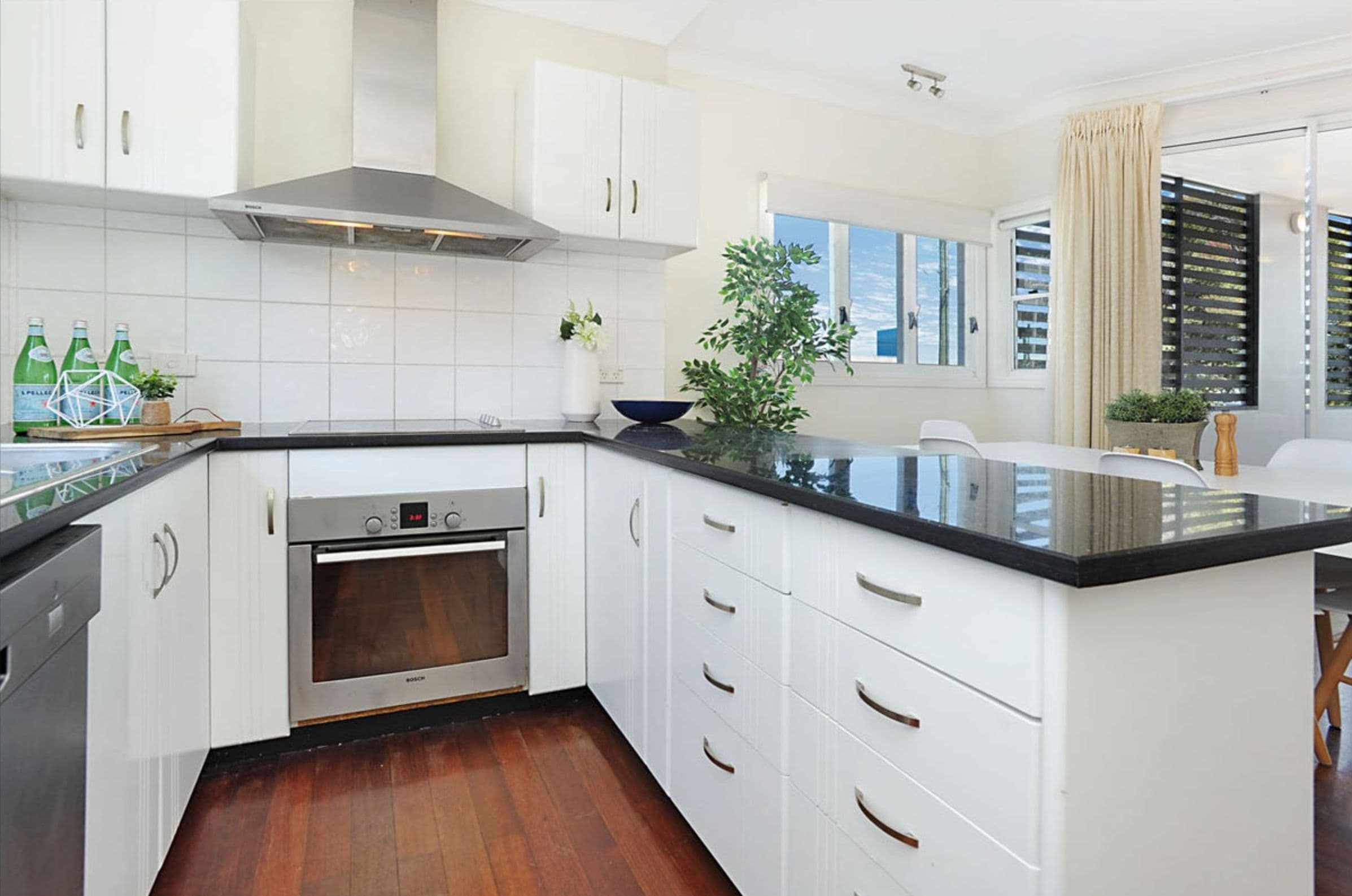 31 Regent Street, Moama NSW 2731, Moama - Thumbnail 5