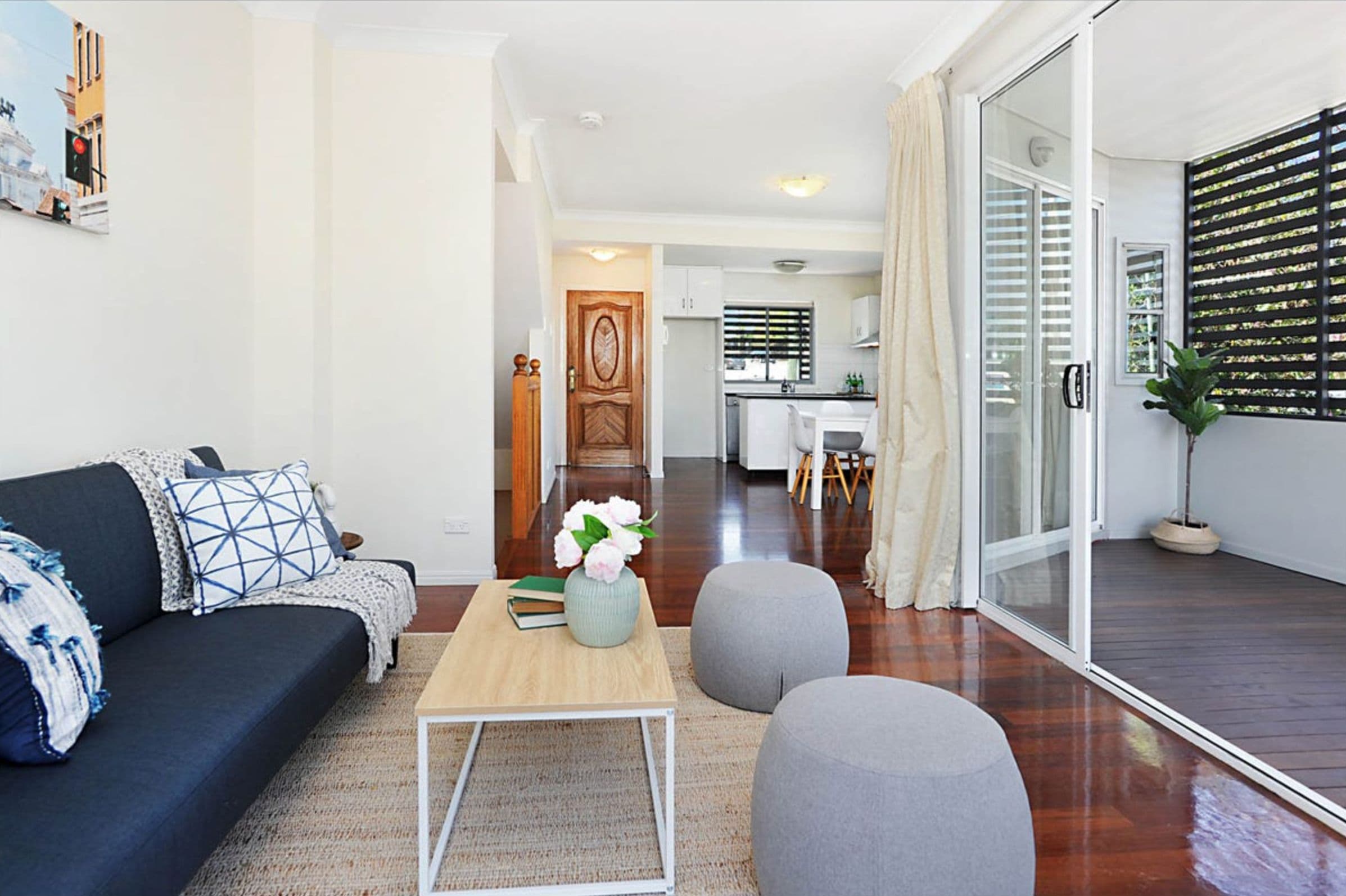 31 Regent Street, Moama NSW 2731, Moama - Thumbnail 6