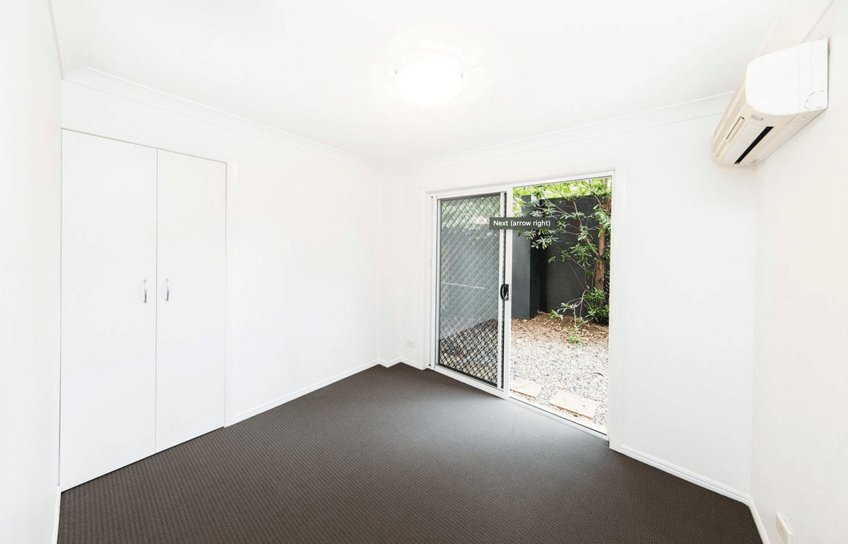 31 Regent Street, Moama NSW 2731, Moama - Thumbnail 7