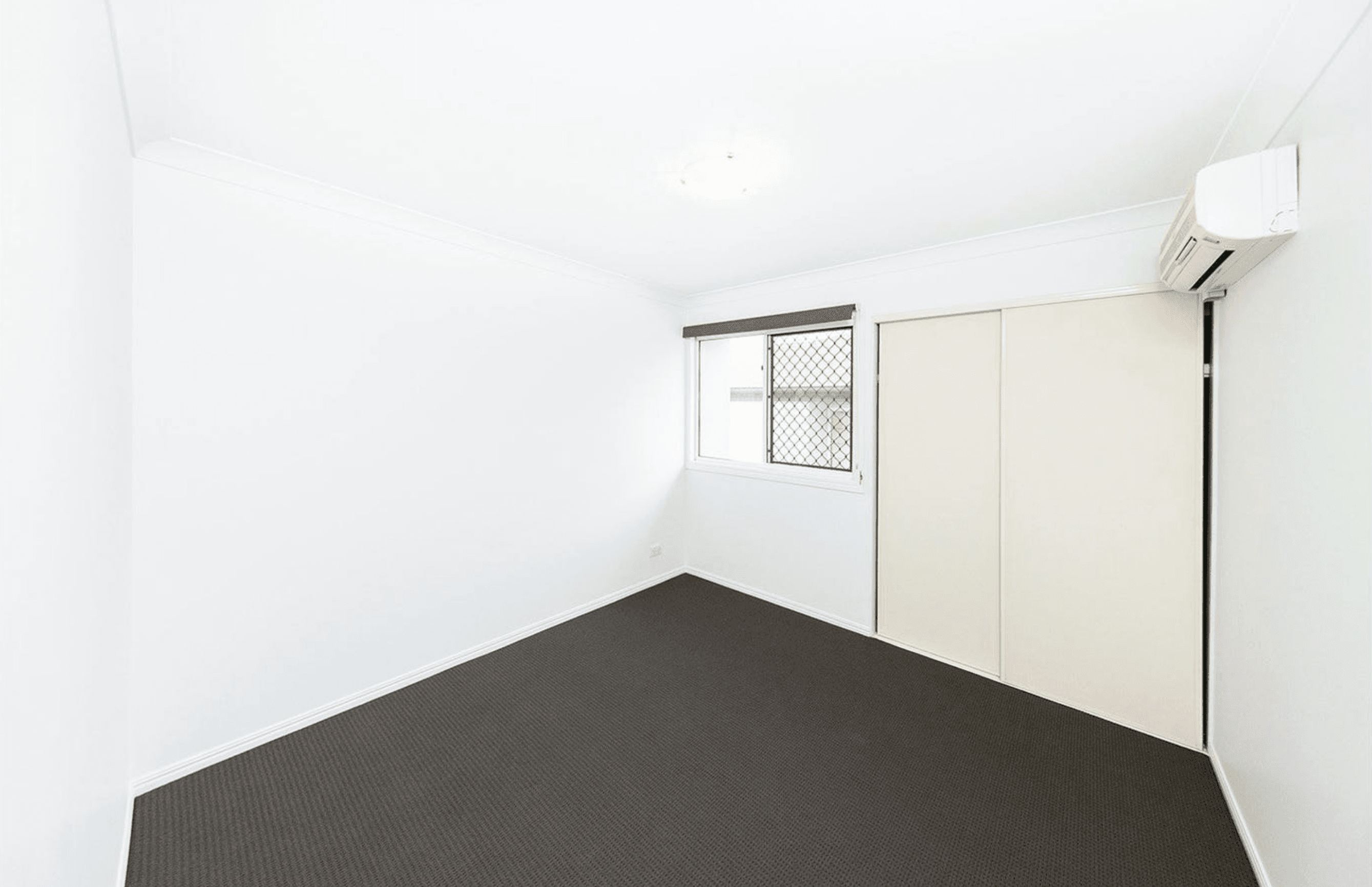 31 Regent Street, Moama NSW 2731, Moama - Thumbnail 8