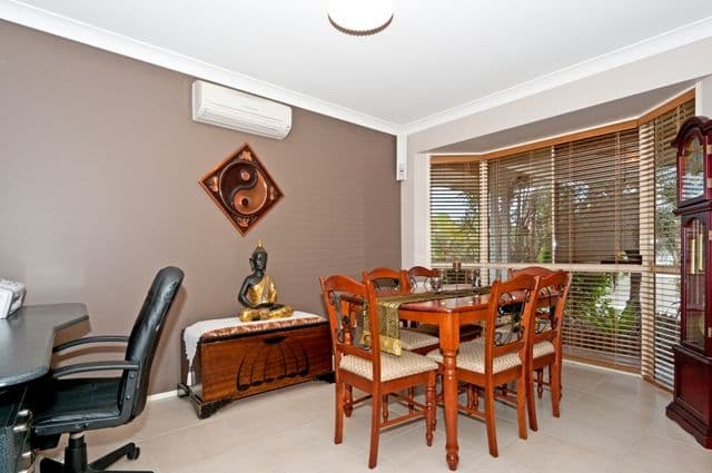 16 Jura Street, BRASSALL QLD 4305, Brassall - Thumbnail 4