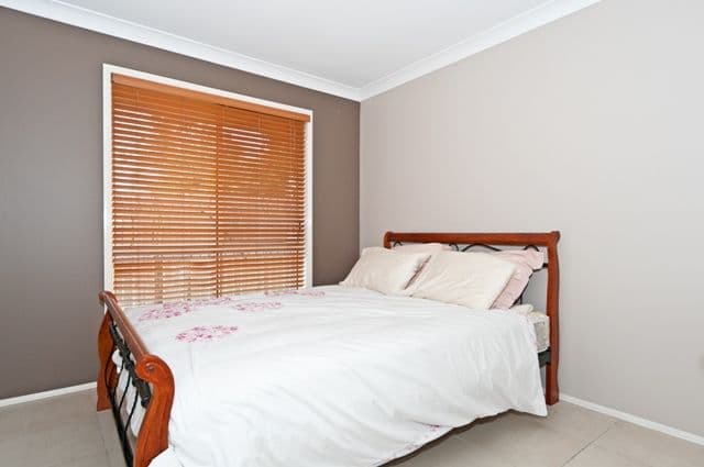 16 Jura Street, BRASSALL QLD 4305, Brassall - Thumbnail 6