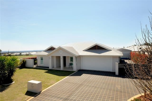 36 Mather Street, HIGHFIELDS QLD 4352, Highfields - Image 1
