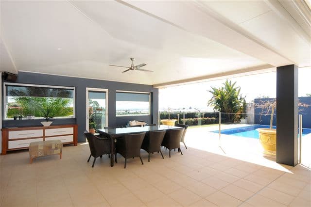 36 Mather Street, HIGHFIELDS QLD 4352, Highfields - Thumbnail 2