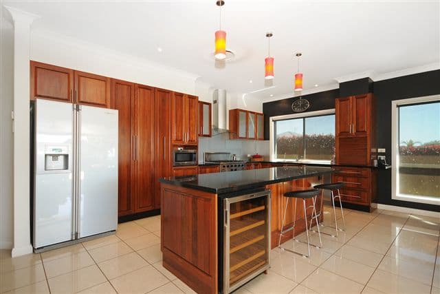 36 Mather Street, HIGHFIELDS QLD 4352, Highfields - Thumbnail 3