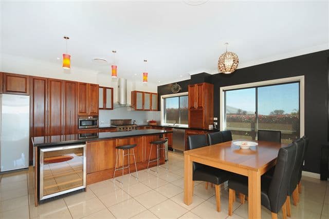 36 Mather Street, HIGHFIELDS QLD 4352, Highfields - Thumbnail 4