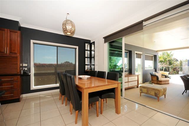36 Mather Street, HIGHFIELDS QLD 4352, Highfields - Thumbnail 5