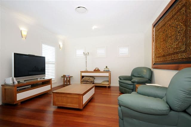 36 Mather Street, HIGHFIELDS QLD 4352, Highfields - Thumbnail 6