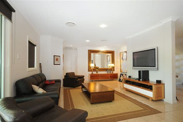 36 Mather Street, HIGHFIELDS QLD 4352, Highfields - Thumbnail 7