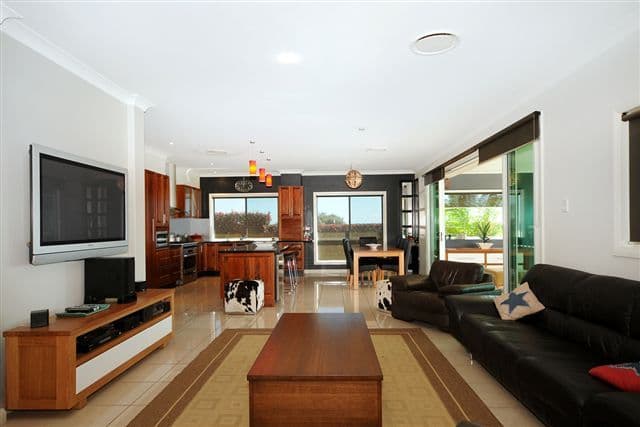 36 Mather Street, HIGHFIELDS QLD 4352, Highfields - Thumbnail 8