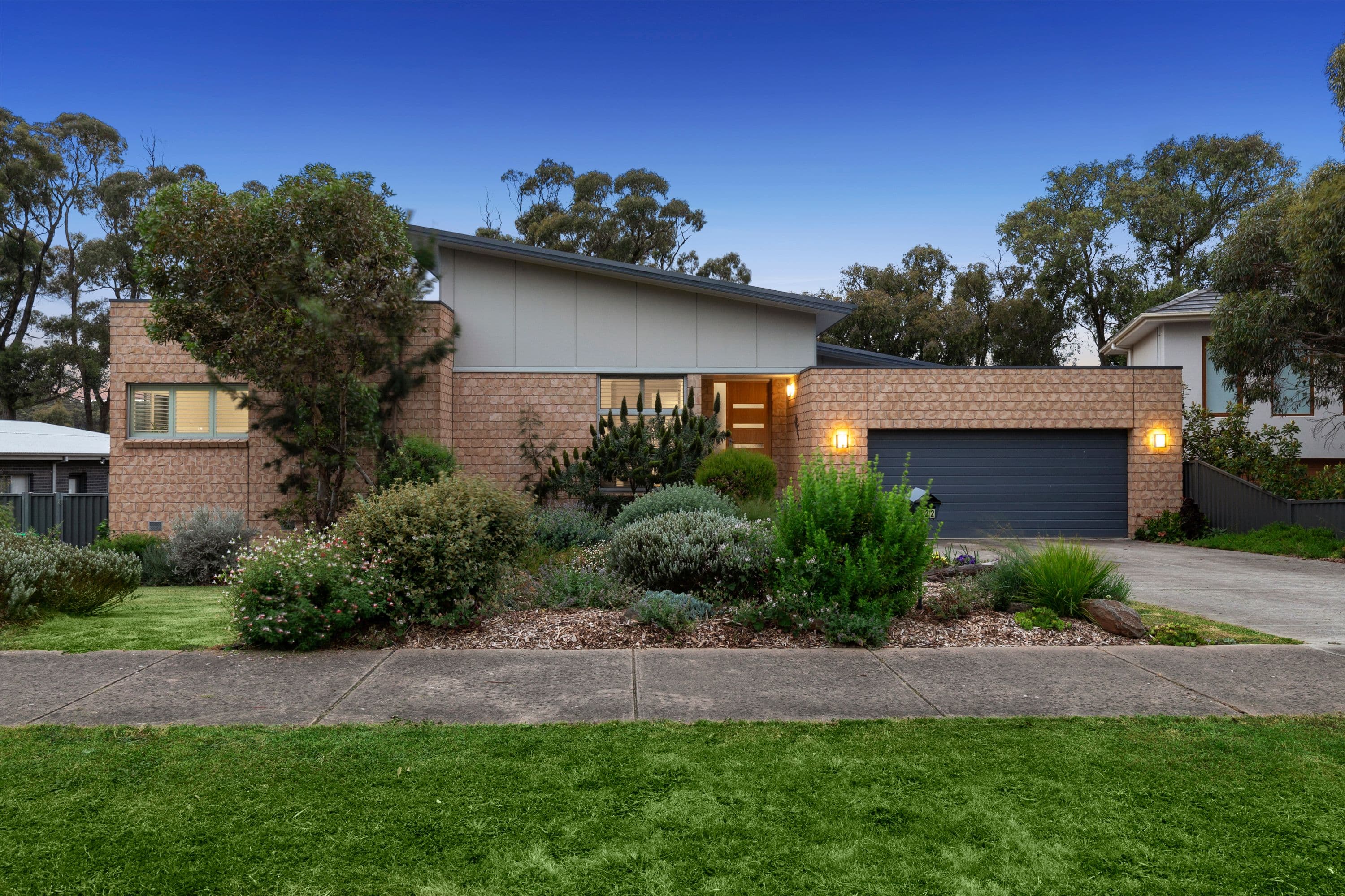 122 Doodts Road, Nerrina VIC 3350, Nerrina - Image 1