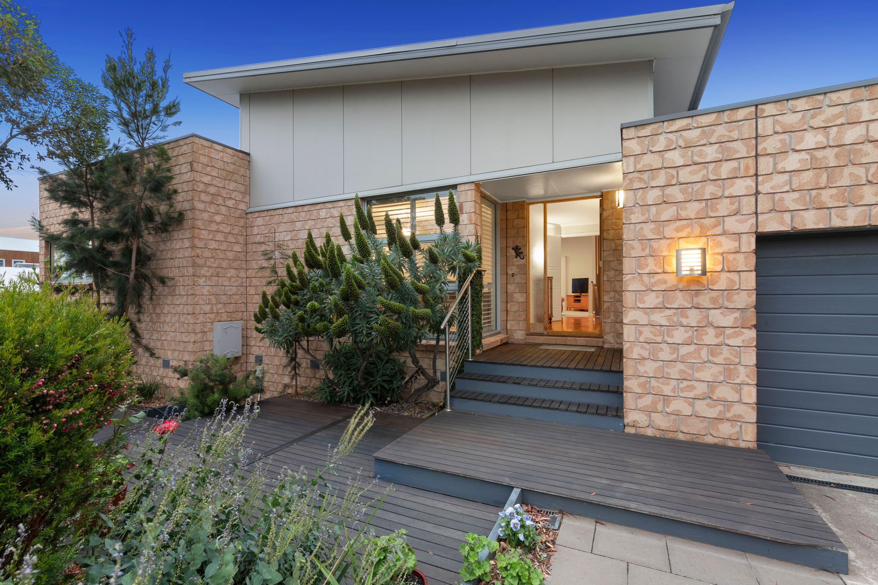 122 Doodts Road, Nerrina VIC 3350, Nerrina - Thumbnail 2