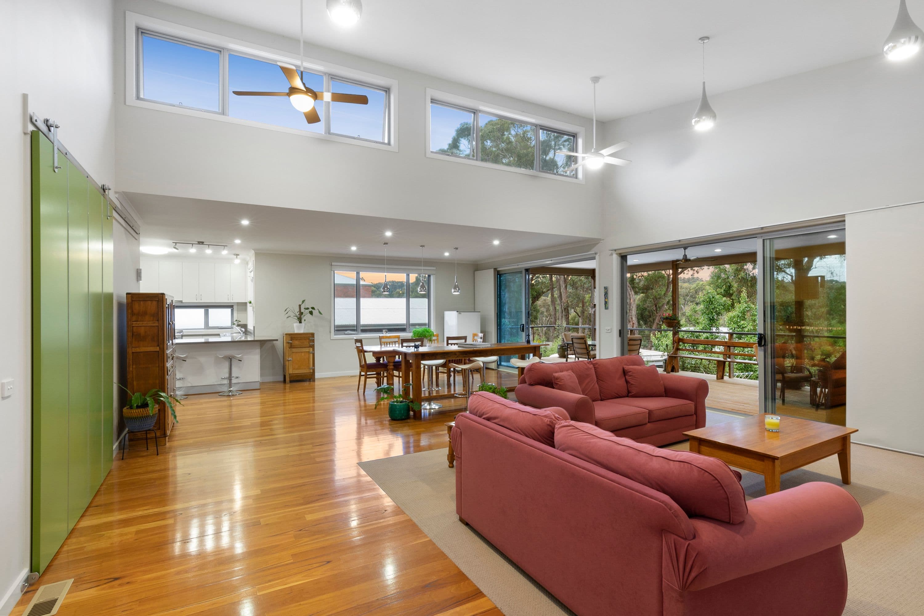122 Doodts Road, Nerrina VIC 3350, Nerrina - Thumbnail 4
