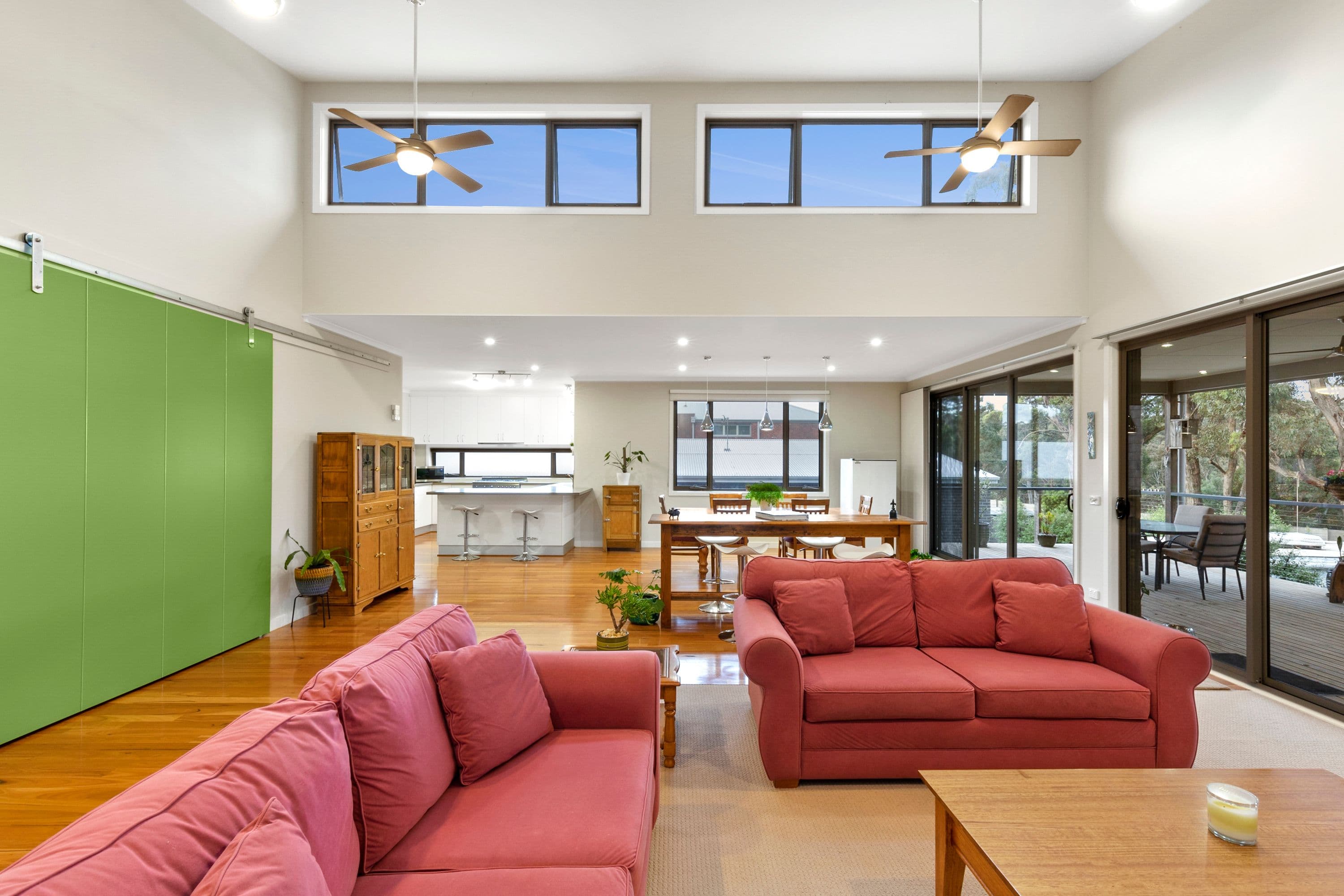 122 Doodts Road, Nerrina VIC 3350, Nerrina - Thumbnail 5