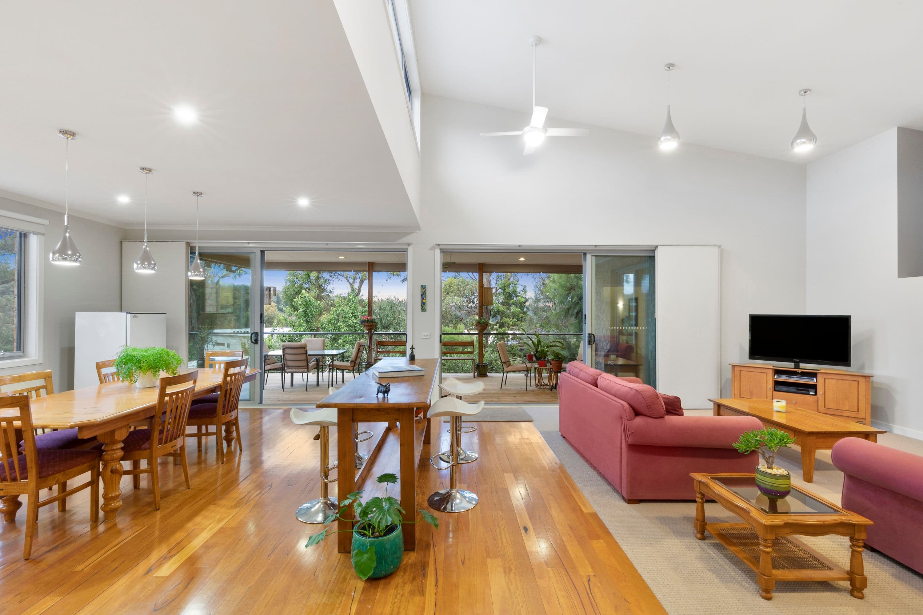 122 Doodts Road, Nerrina VIC 3350, Nerrina - Thumbnail 6