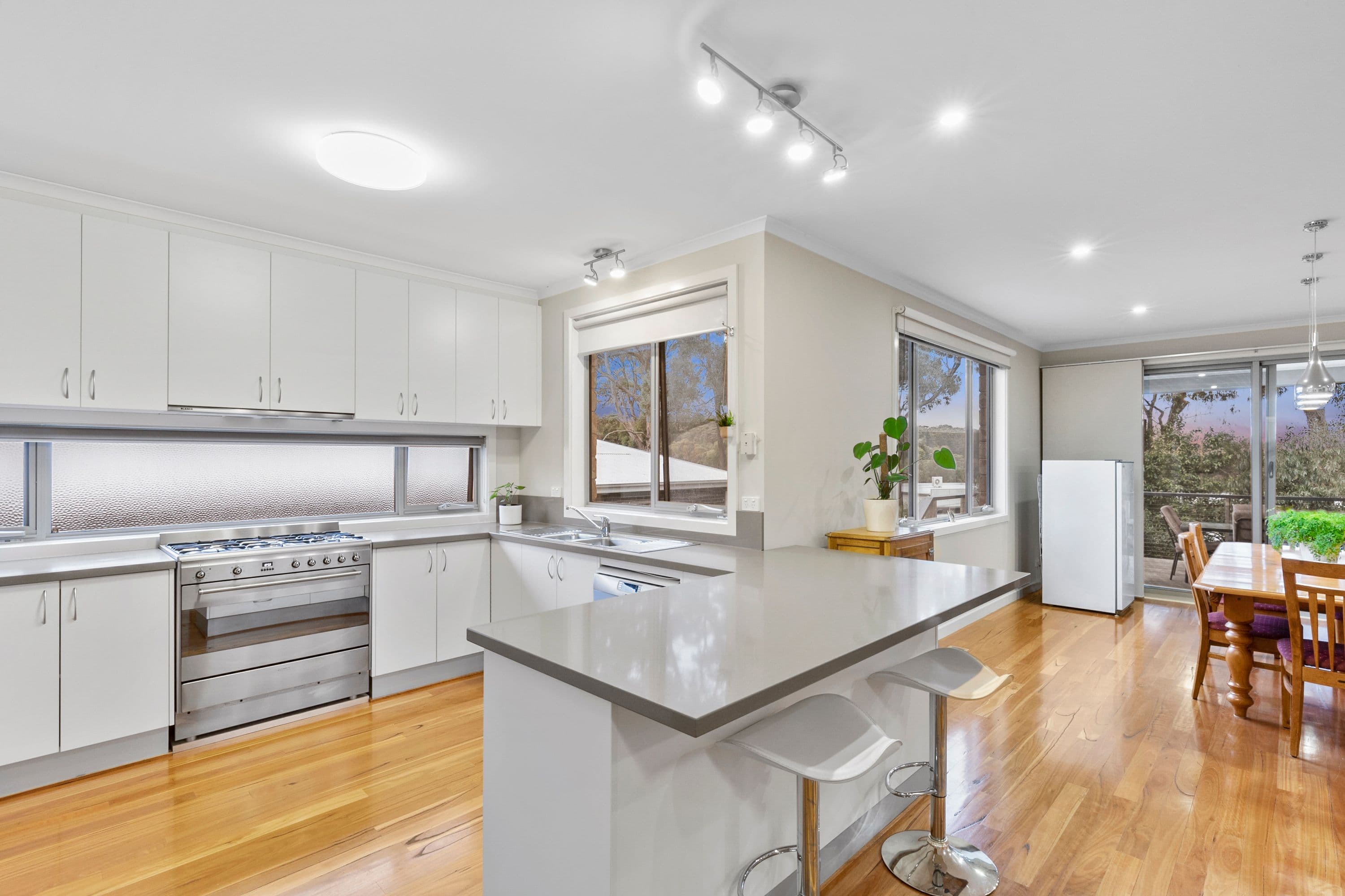 122 Doodts Road, Nerrina VIC 3350, Nerrina - Thumbnail 8