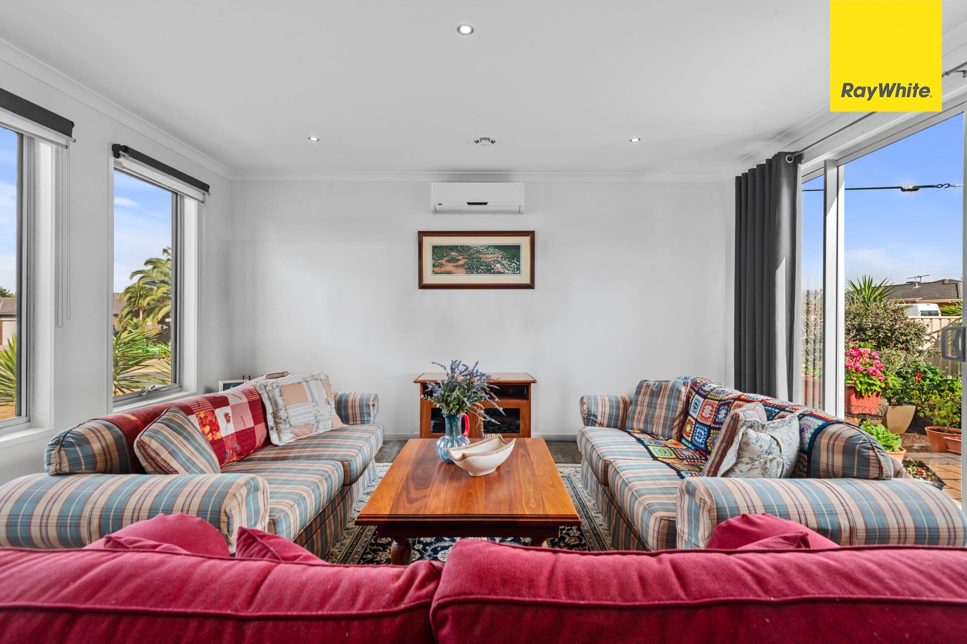 18 Charlotte Avenue, HARKNESS VIC 3337, Harkness - Thumbnail 2