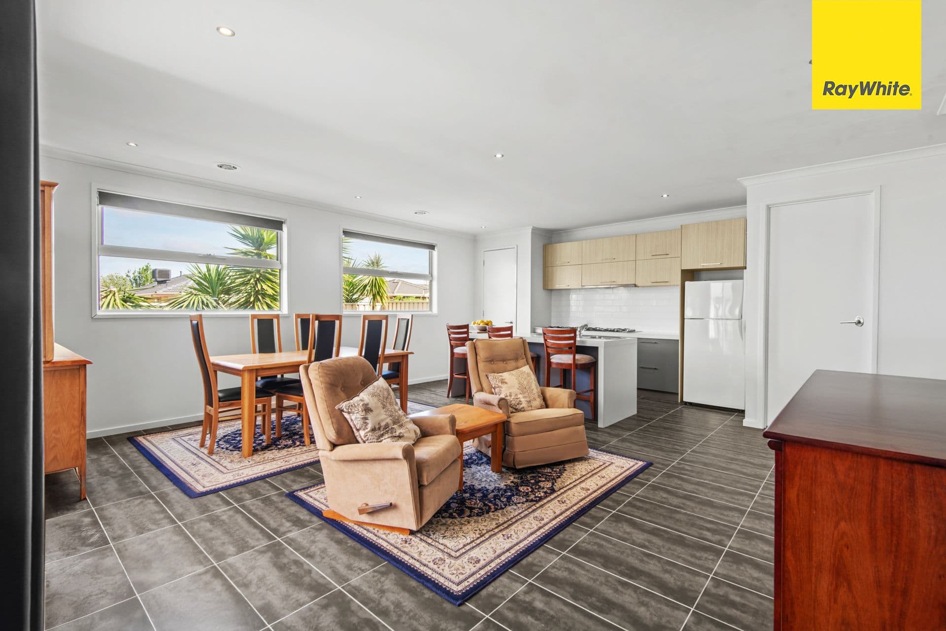 18 Charlotte Avenue, HARKNESS VIC 3337, Harkness - Thumbnail 3