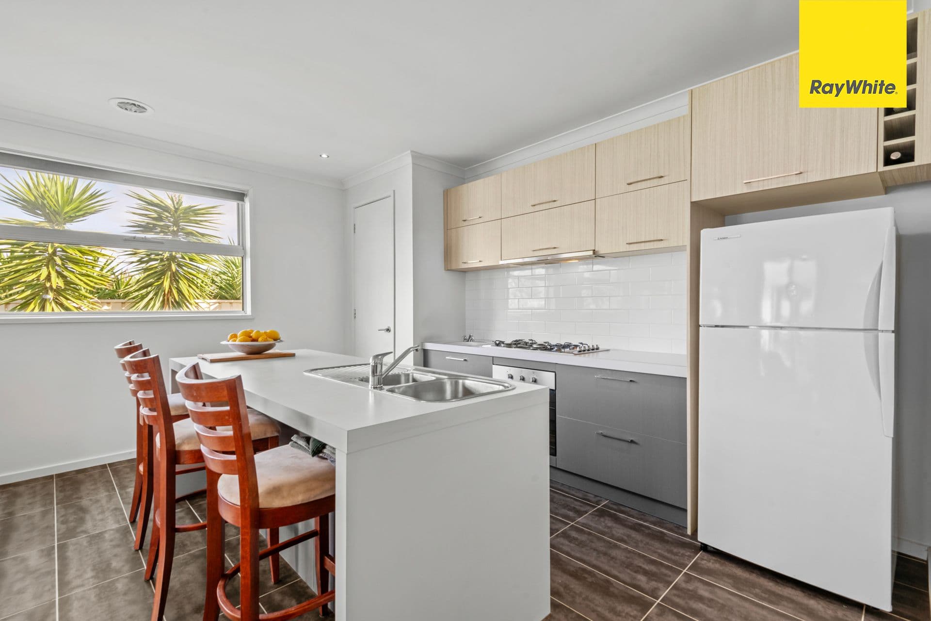 18 Charlotte Avenue, HARKNESS VIC 3337, Harkness - Thumbnail 4