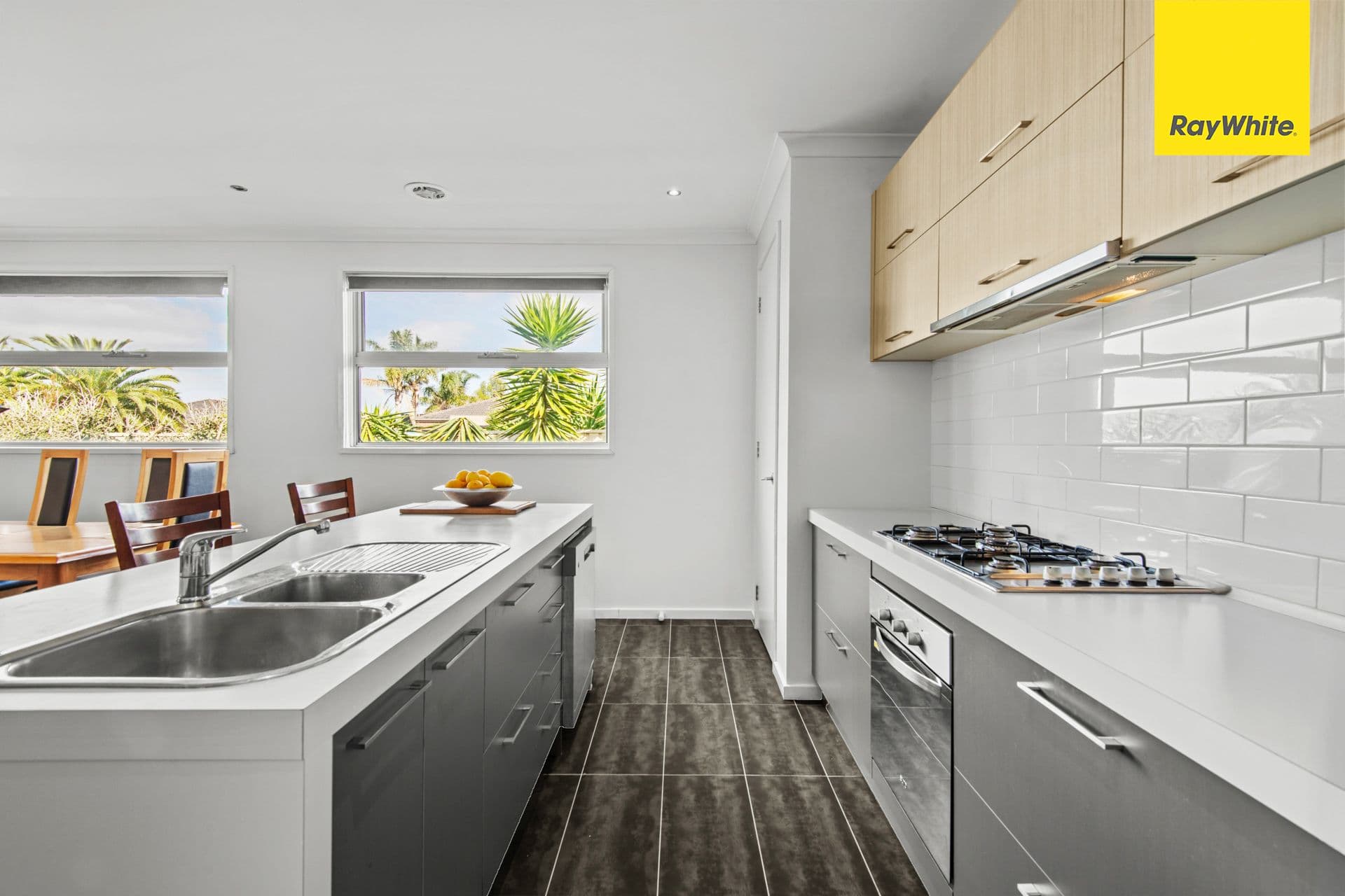 18 Charlotte Avenue, HARKNESS VIC 3337, Harkness - Thumbnail 5
