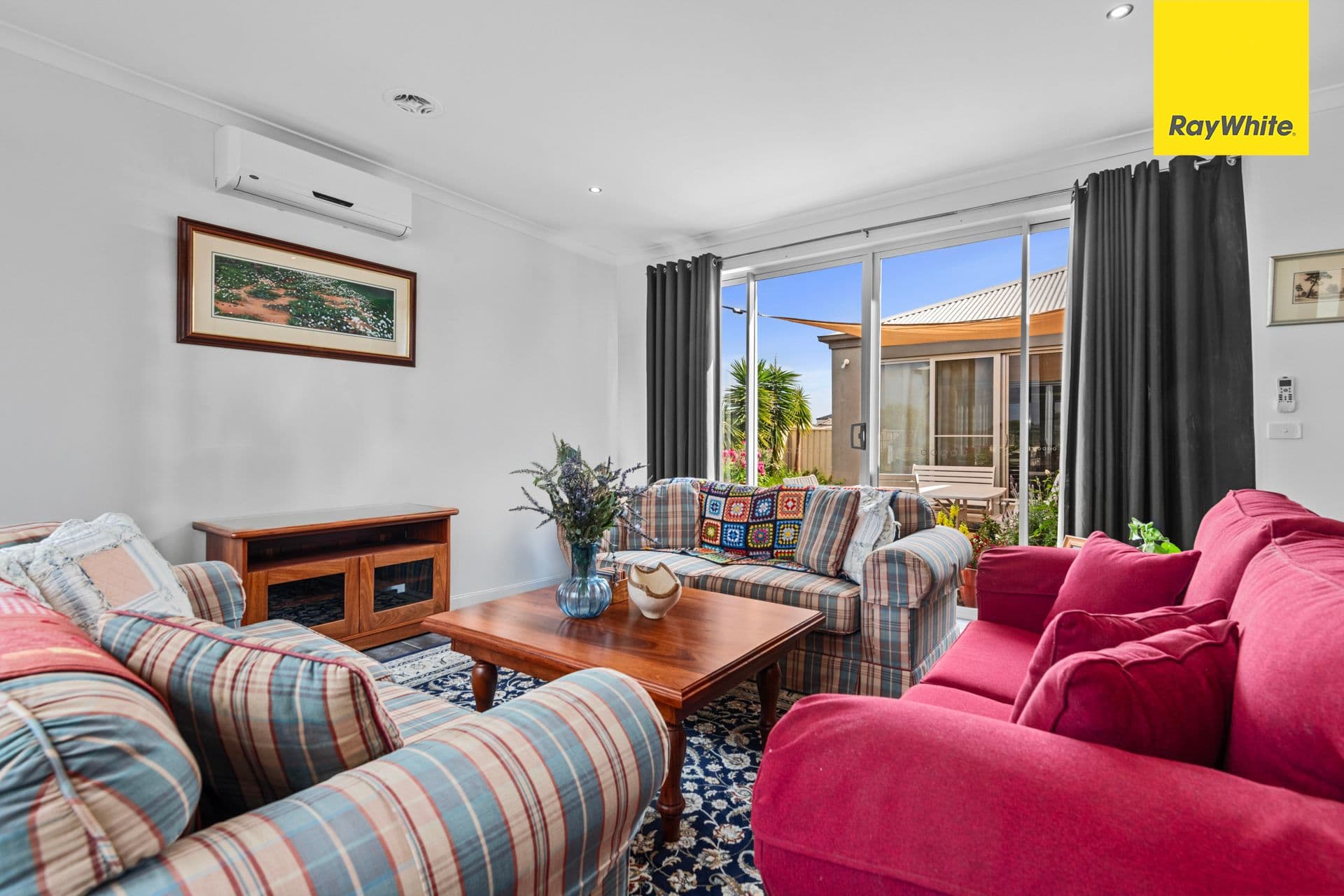 18 Charlotte Avenue, HARKNESS VIC 3337, Harkness - Thumbnail 7