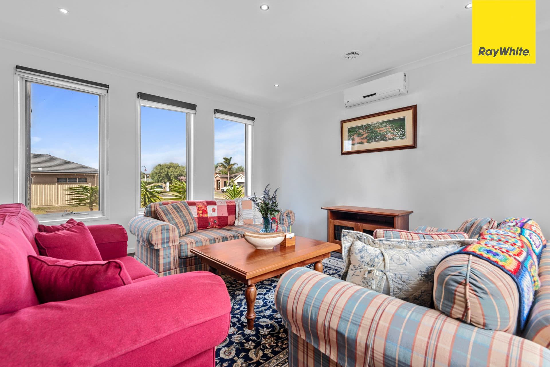 18 Charlotte Avenue, HARKNESS VIC 3337, Harkness - Thumbnail 8