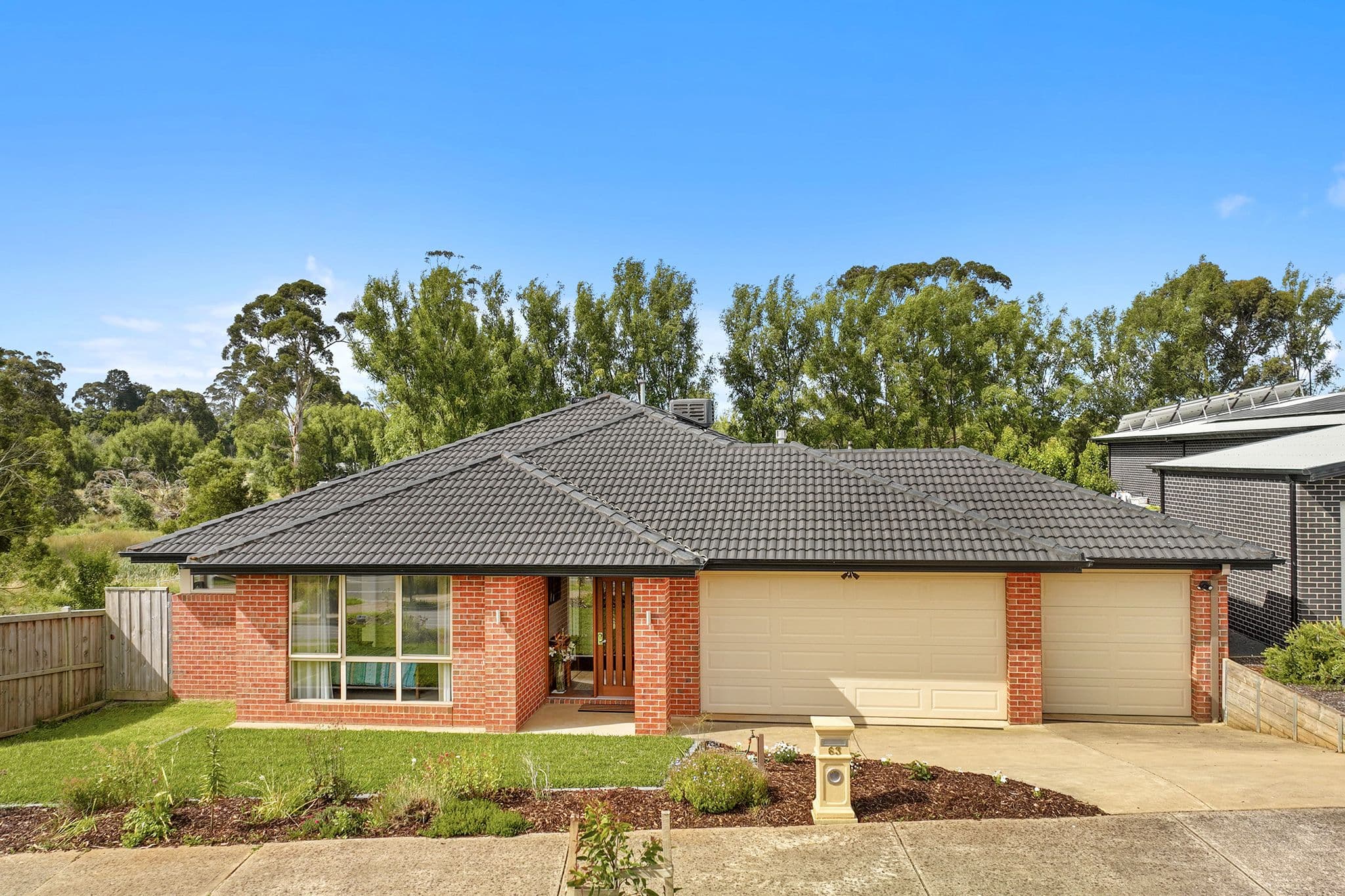 63 Jackson Drive, Drouin VIC 3818, Drouin - Image 1