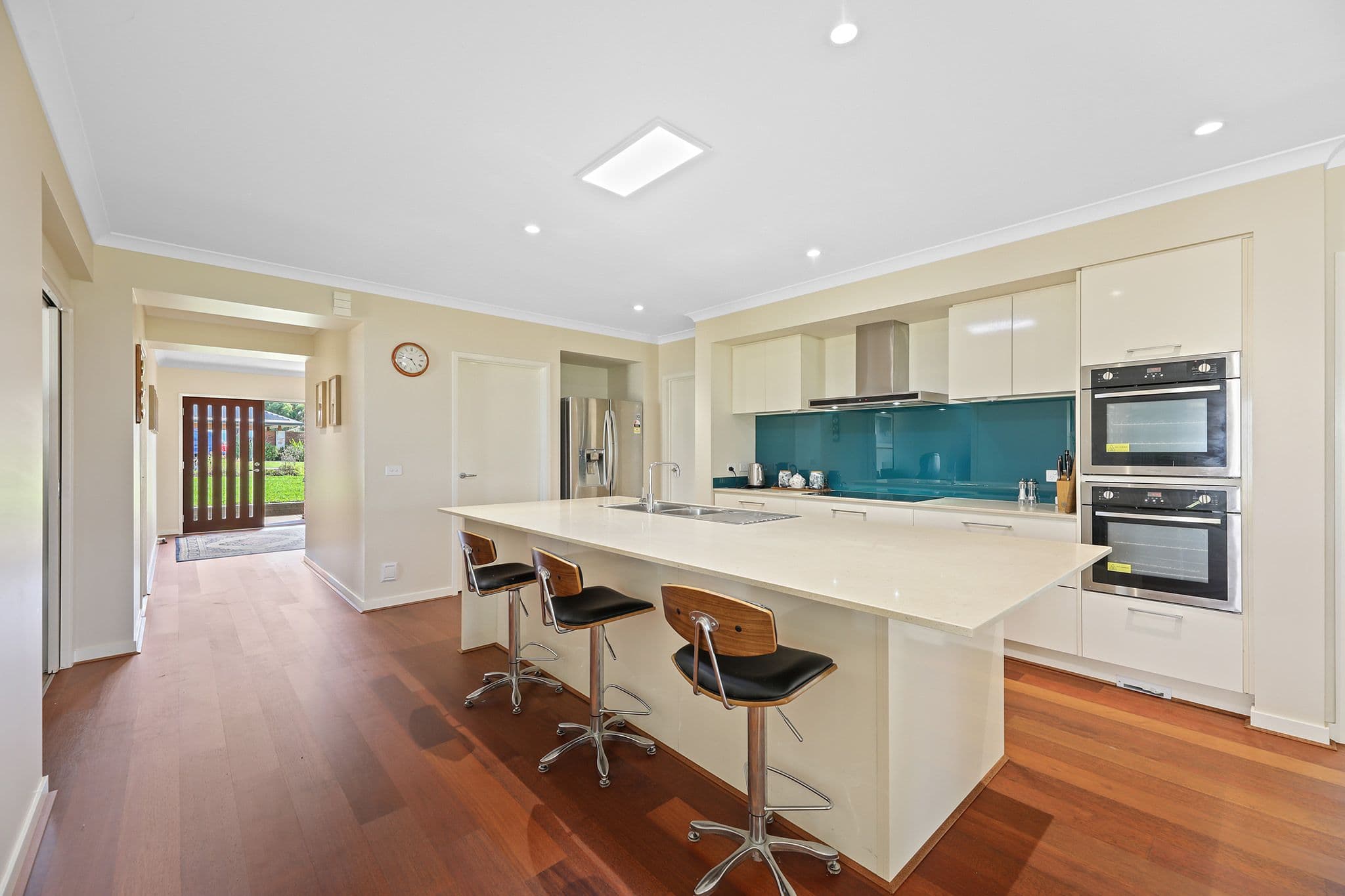 63 Jackson Drive, Drouin VIC 3818, Drouin - Thumbnail 2