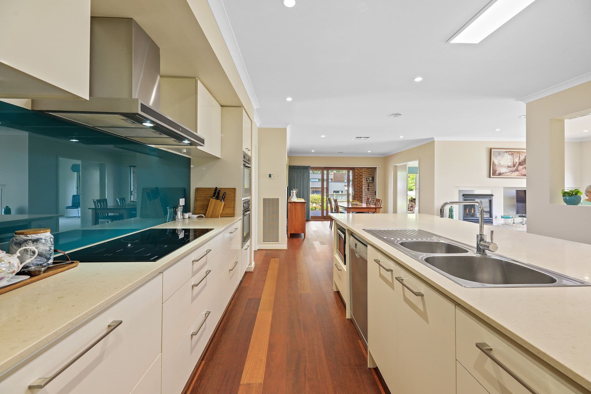 63 Jackson Drive, Drouin VIC 3818, Drouin - Thumbnail 3