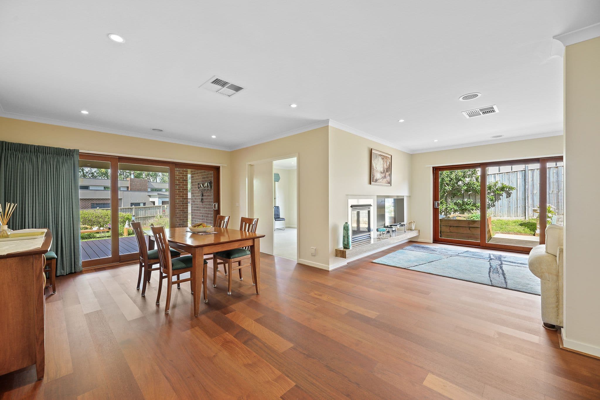 63 Jackson Drive, Drouin VIC 3818, Drouin - Thumbnail 4