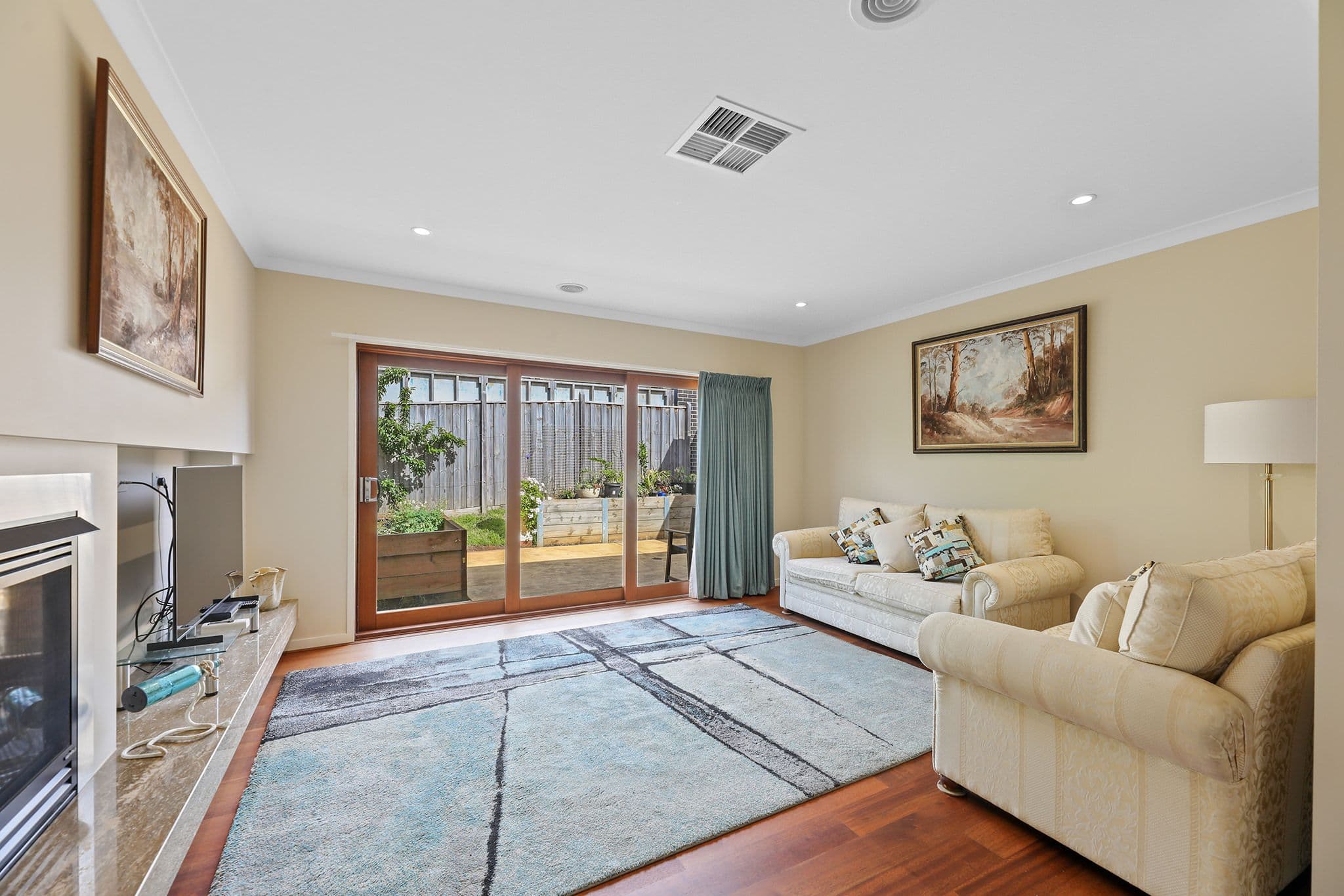 63 Jackson Drive, Drouin VIC 3818, Drouin - Thumbnail 5
