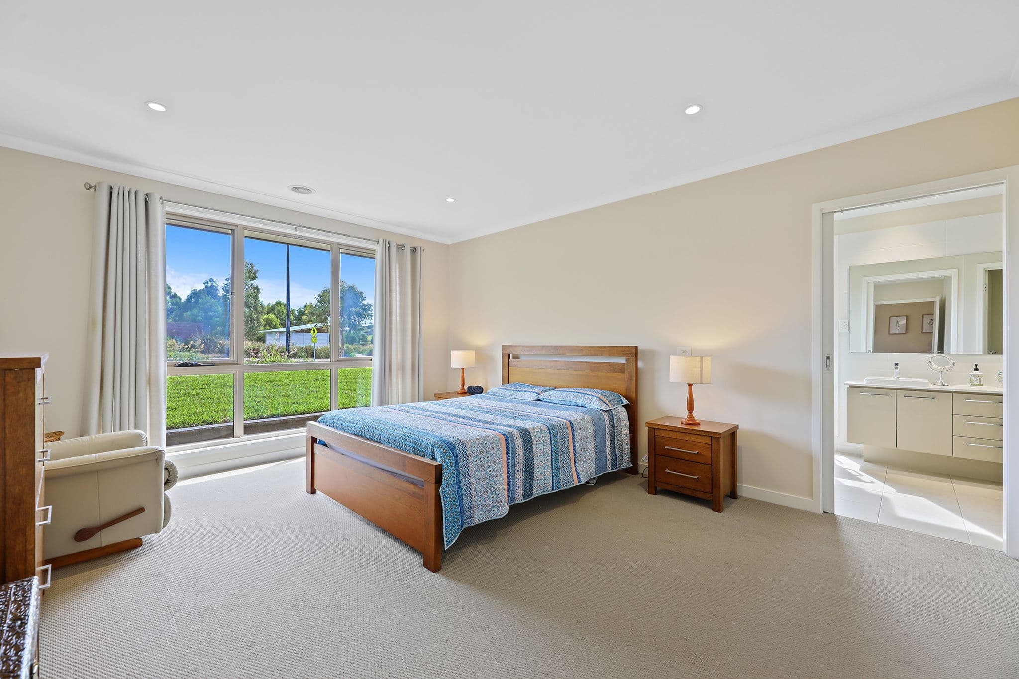 63 Jackson Drive, Drouin VIC 3818, Drouin - Thumbnail 6