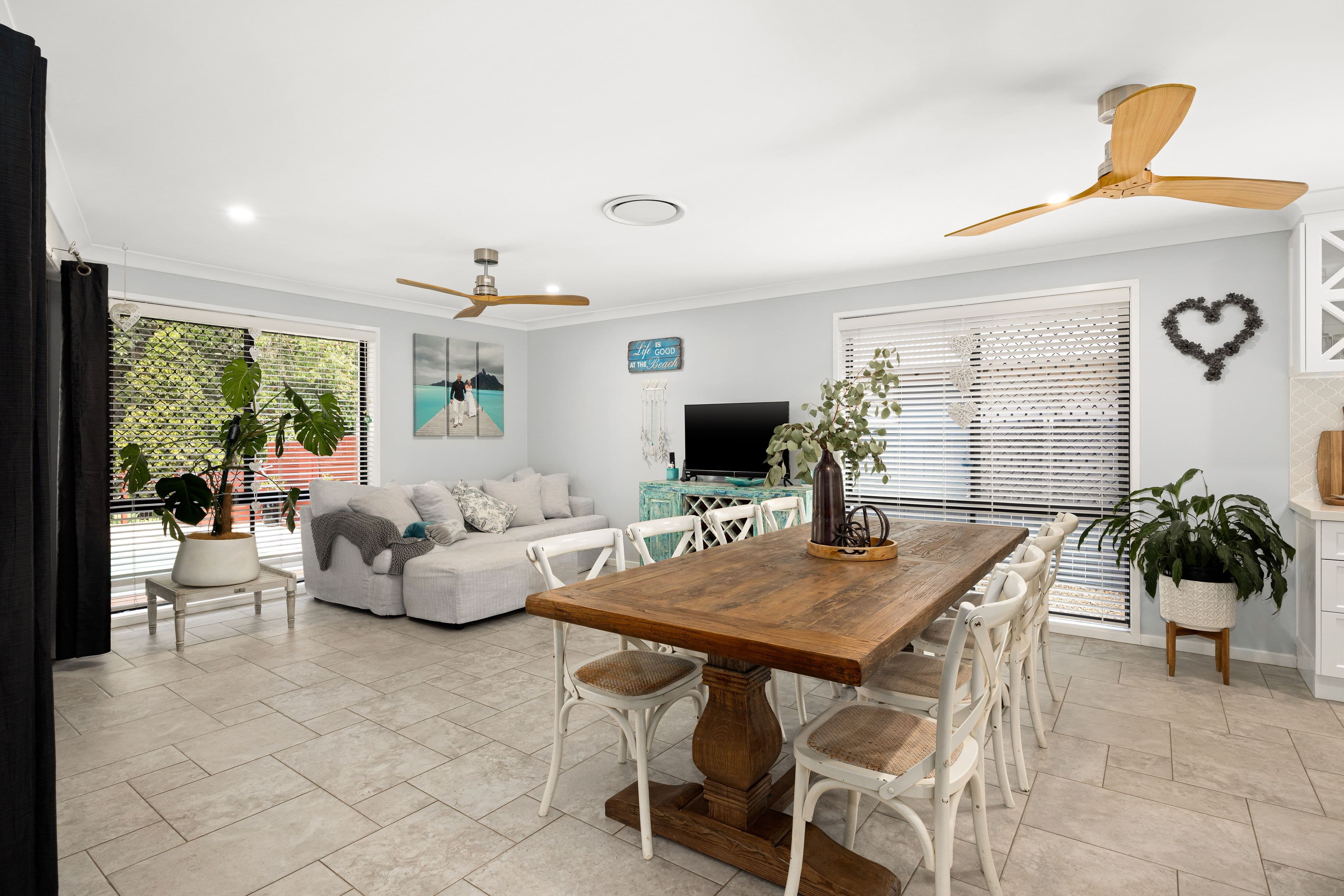 17 Atherton Close, Buderim QLD 4556, Buderim - Thumbnail 5