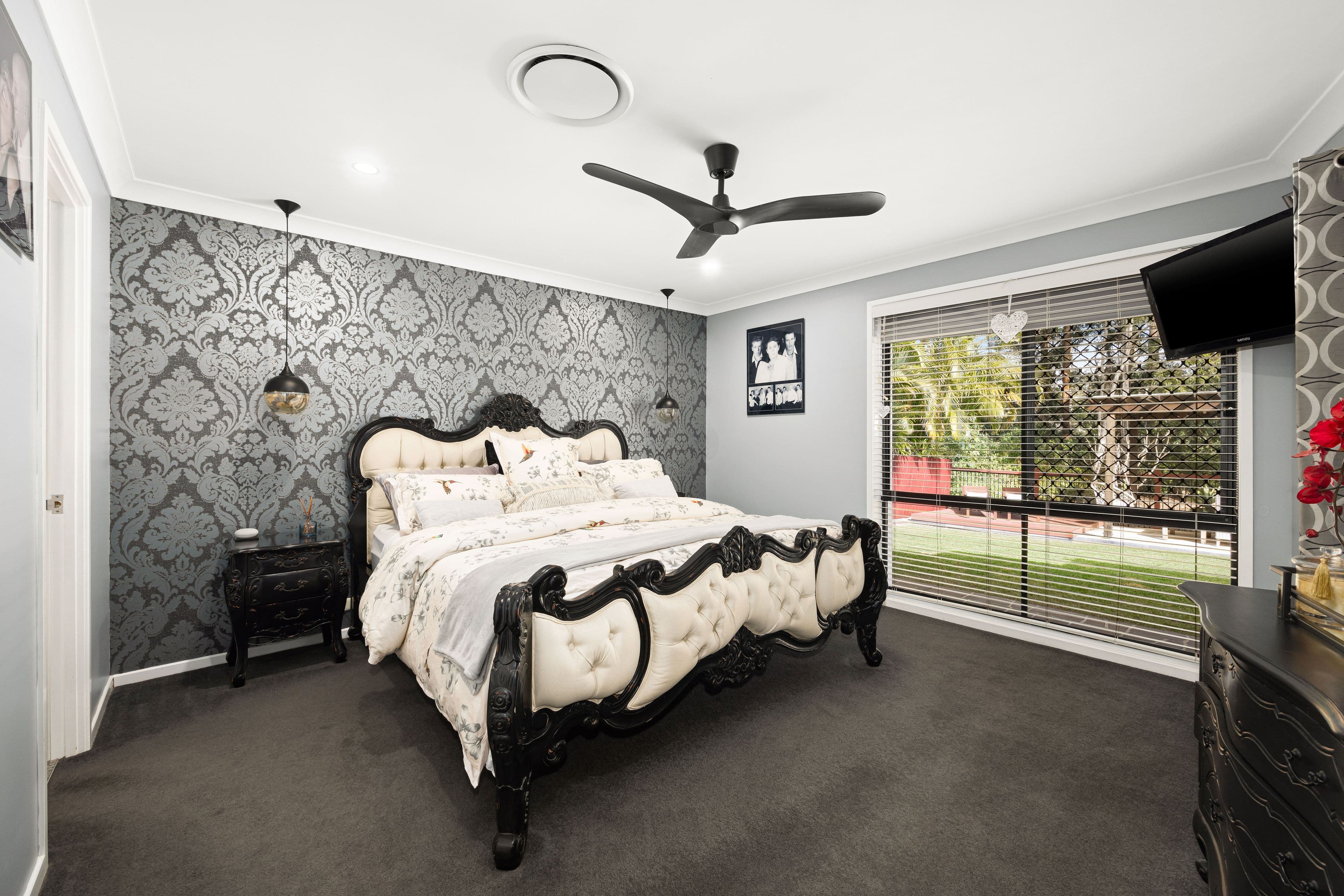 17 Atherton Close, Buderim QLD 4556, Buderim - Thumbnail 6