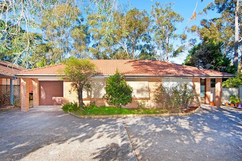 1A Hillside Drive, BERKELEY VALE NSW 2261, Berkeley Vale - Image 1