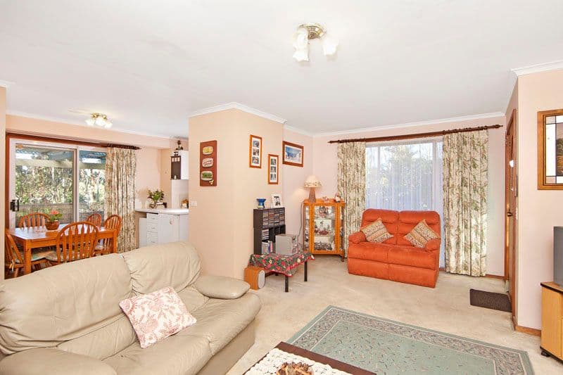 1A Hillside Drive, BERKELEY VALE NSW 2261, Berkeley Vale - Thumbnail 2