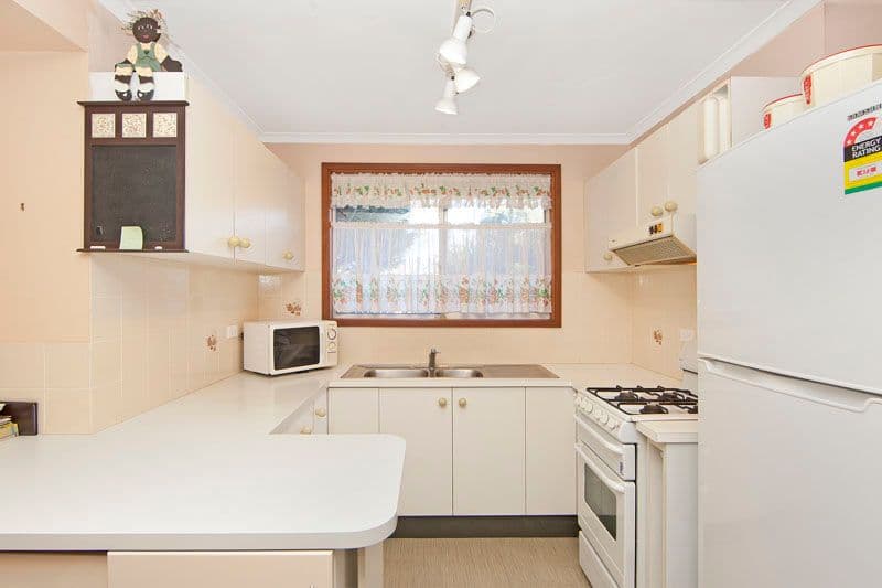 1A Hillside Drive, BERKELEY VALE NSW 2261, Berkeley Vale - Thumbnail 3