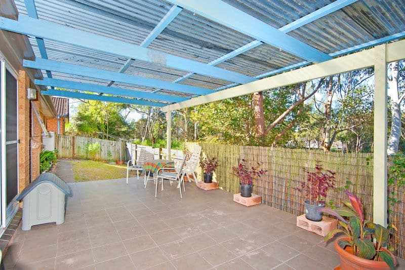 1A Hillside Drive, BERKELEY VALE NSW 2261, Berkeley Vale - Thumbnail 4