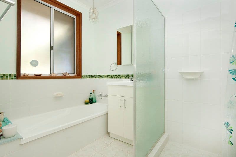 1A Hillside Drive, BERKELEY VALE NSW 2261, Berkeley Vale - Thumbnail 5