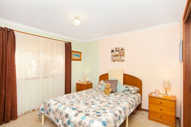 1A Hillside Drive, BERKELEY VALE NSW 2261, Berkeley Vale - Thumbnail 6