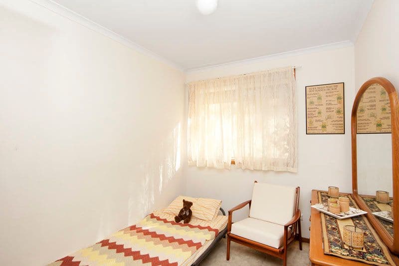 1A Hillside Drive, BERKELEY VALE NSW 2261, Berkeley Vale - Thumbnail 7
