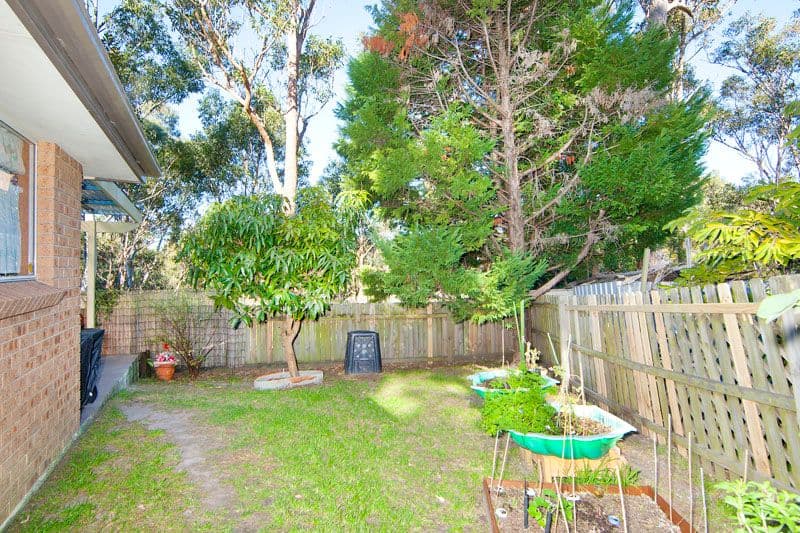 1A Hillside Drive, BERKELEY VALE NSW 2261, Berkeley Vale - Thumbnail 8