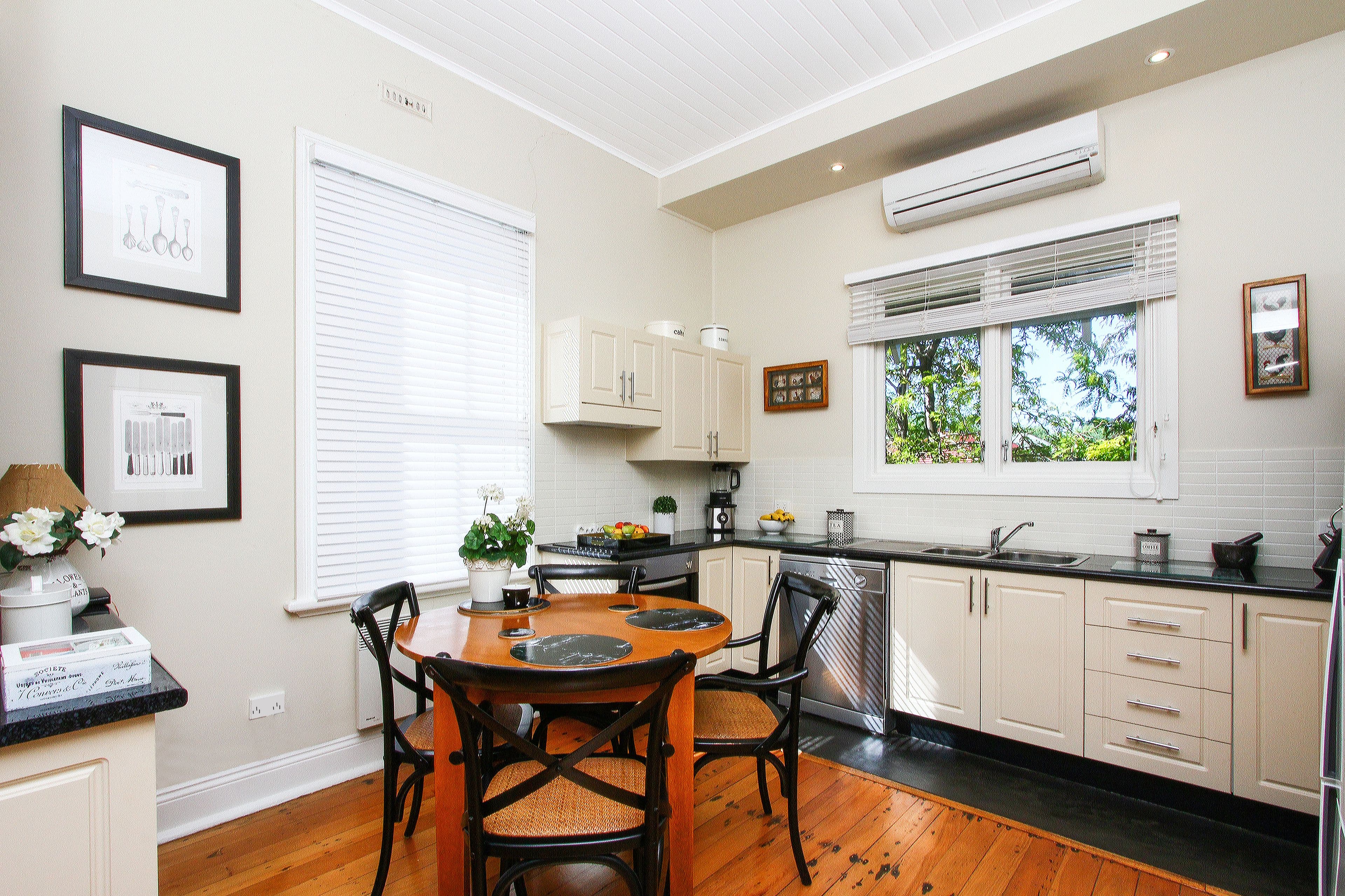 16 Marsden Street, Crookwell - Thumbnail 2