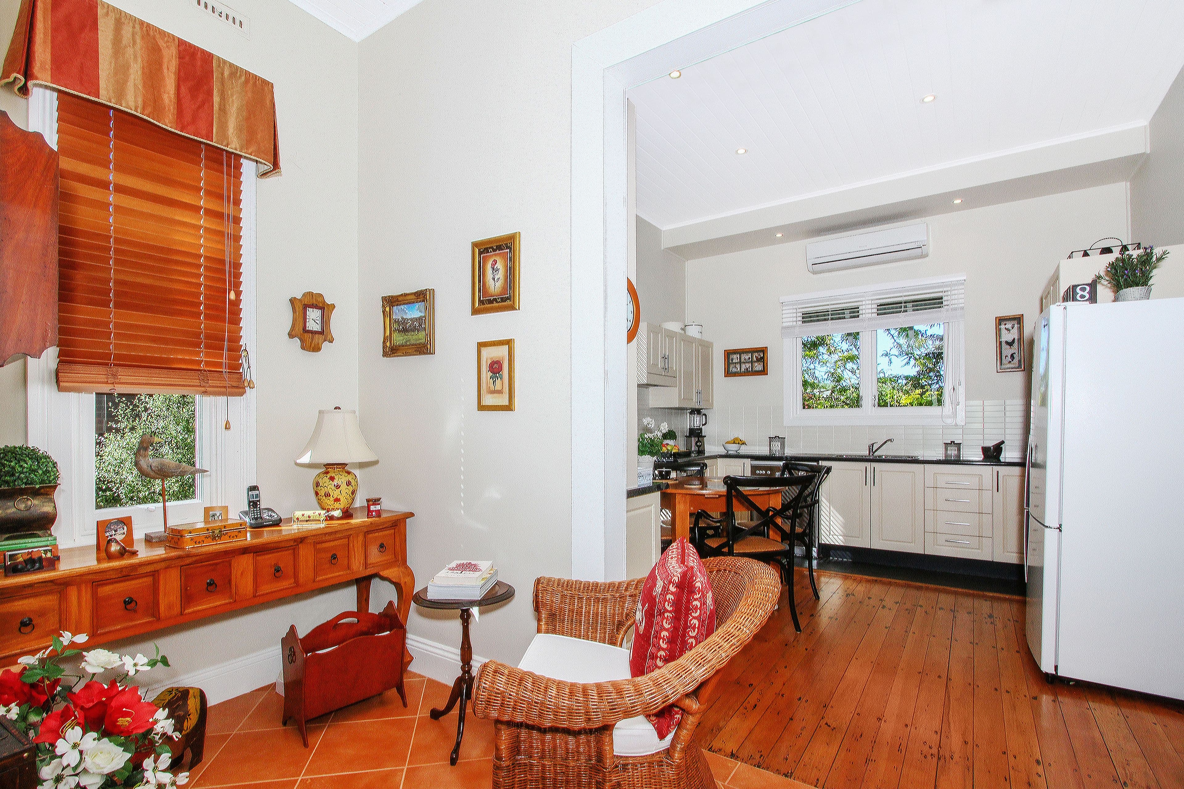 16 Marsden Street, Crookwell - Thumbnail 3