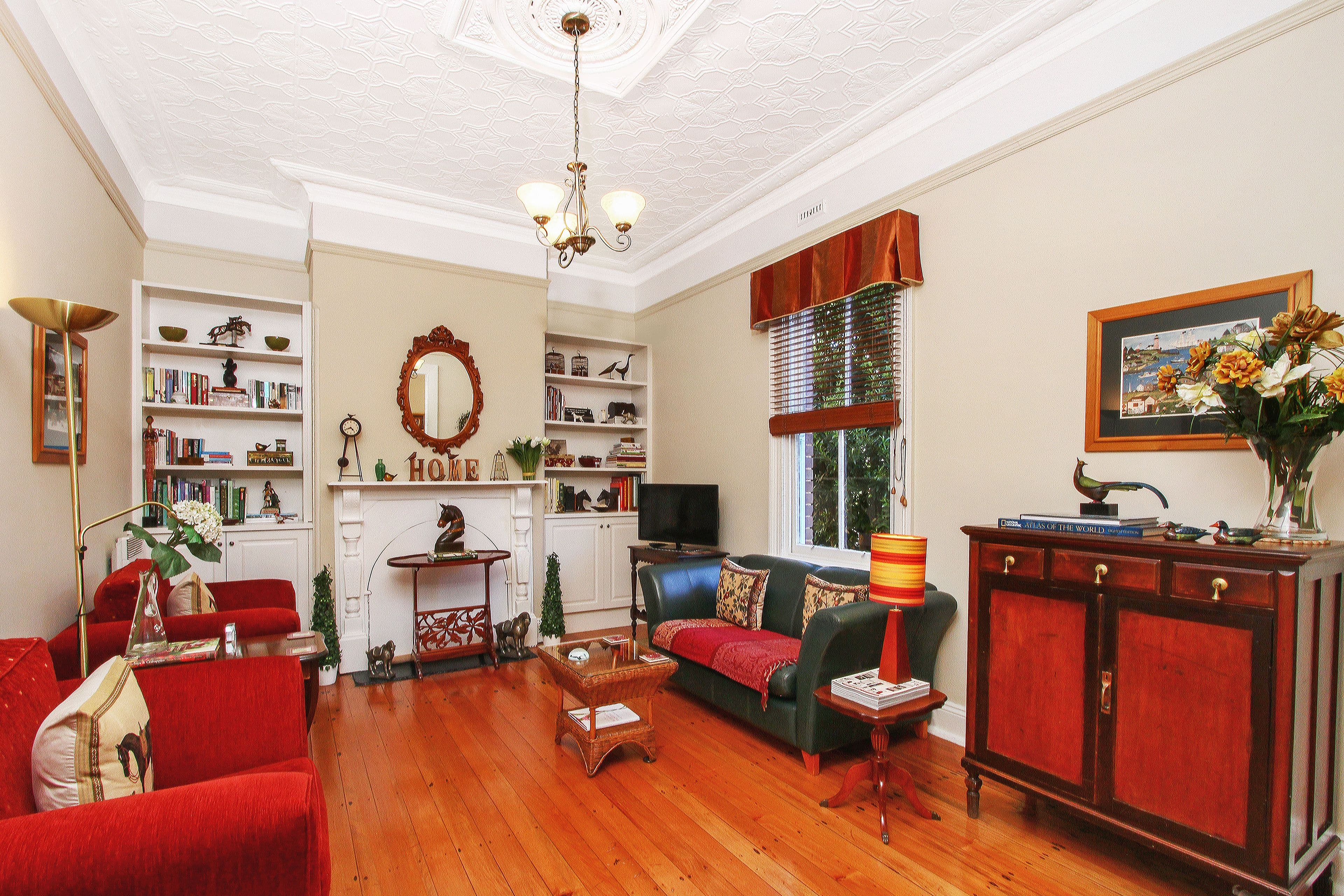 16 Marsden Street, Crookwell - Thumbnail 4