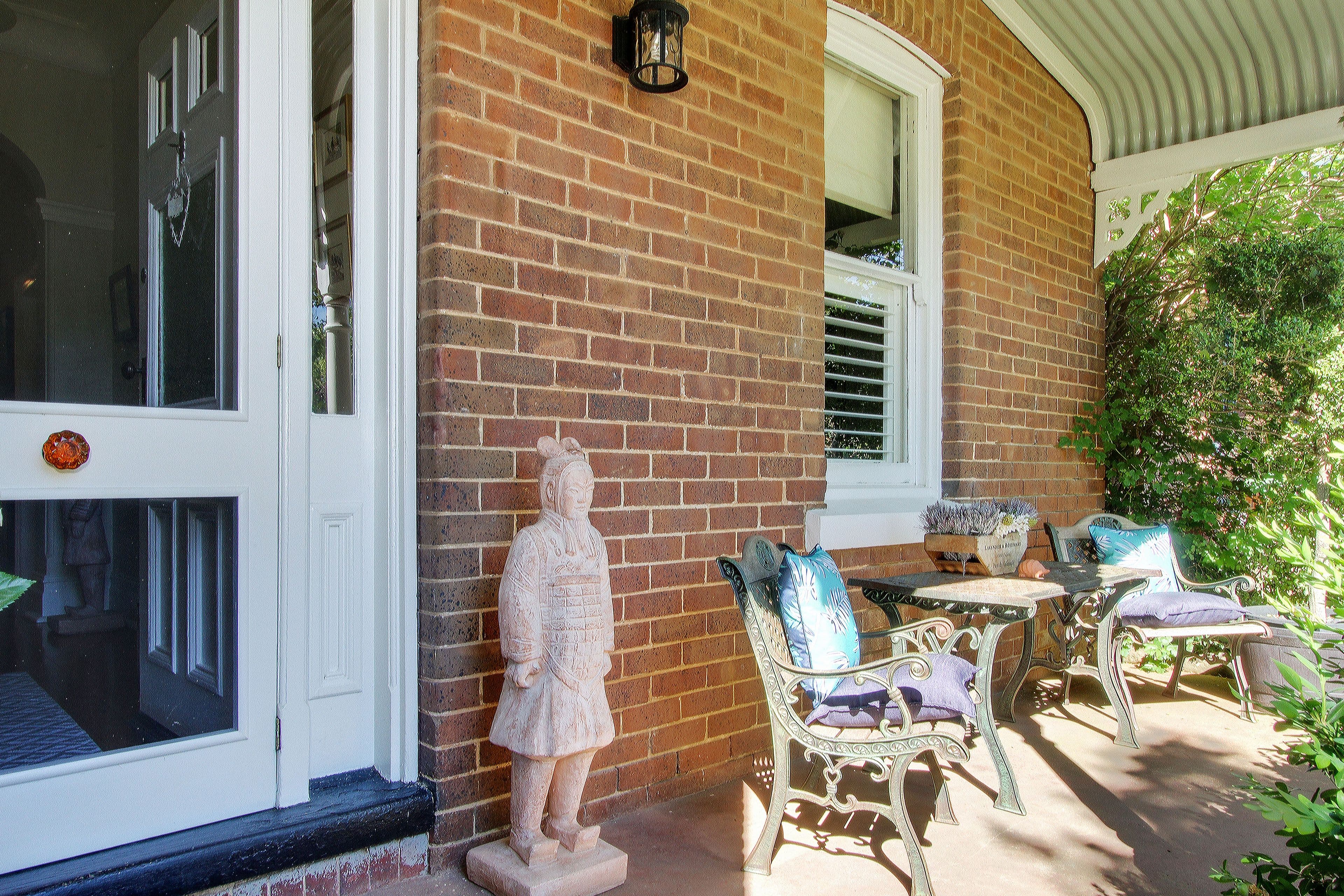 16 Marsden Street, Crookwell - Thumbnail 8