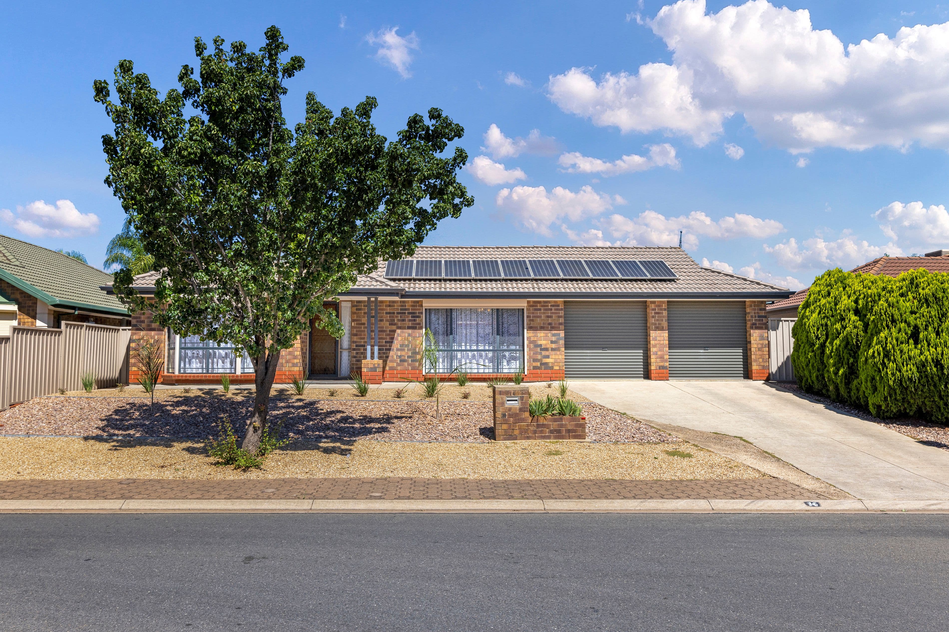 14 Parkway Circuit, Parafield Gardens SA 5107, Parafield Gardens - Image 1