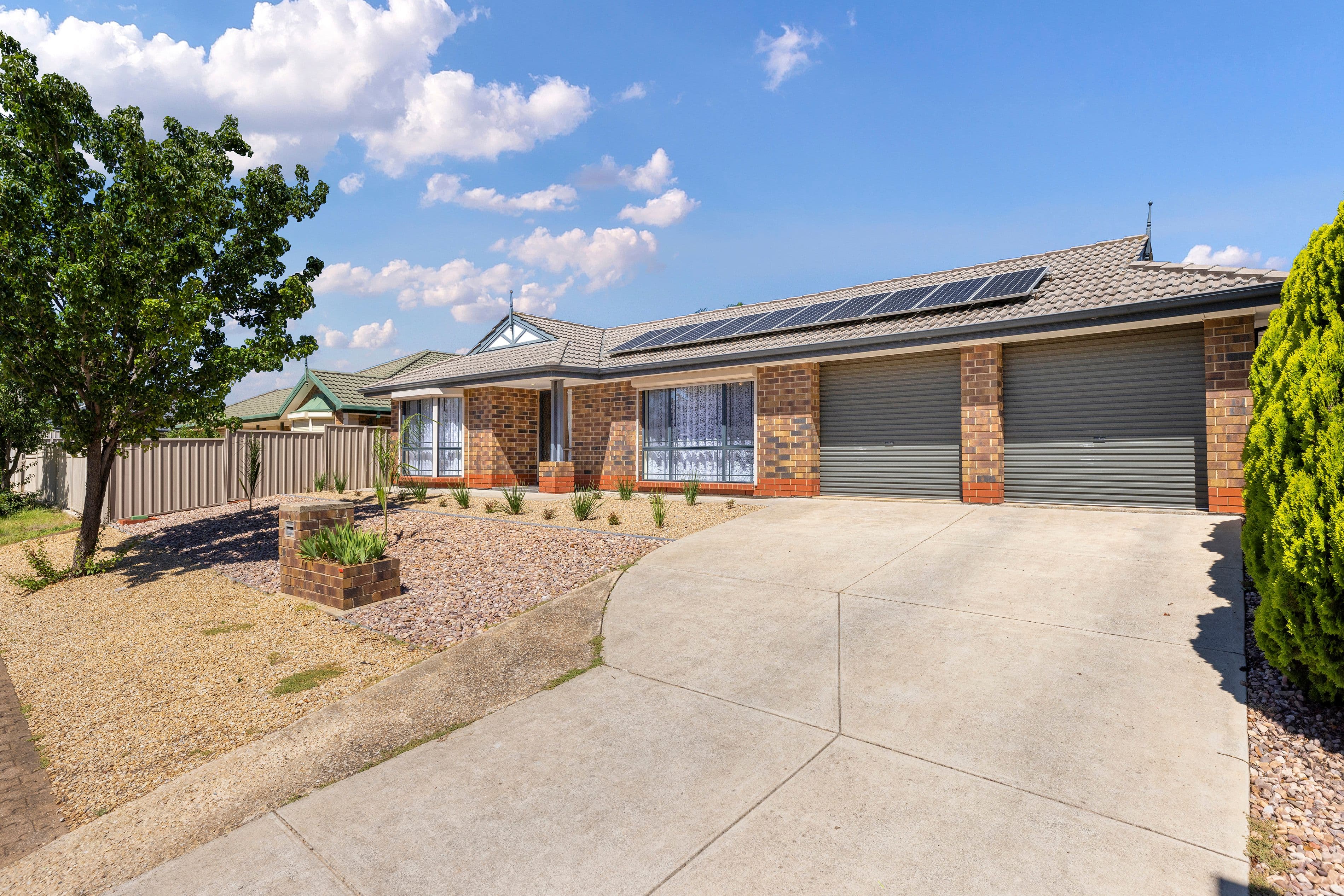 14 Parkway Circuit, Parafield Gardens SA 5107, Parafield Gardens - Thumbnail 2